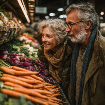 Personalizované plánování