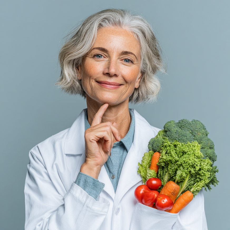 Průběžná podpora